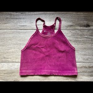 FP Movement Halter Top